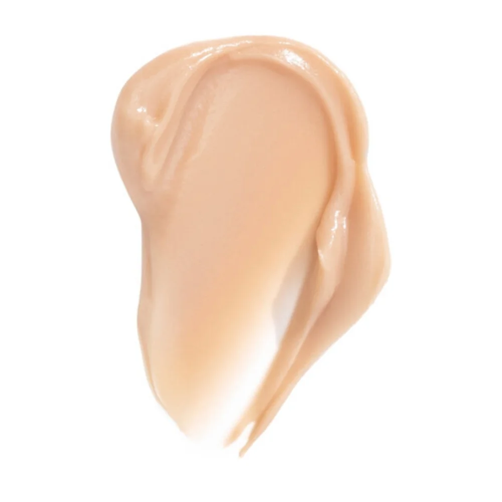 The POREfessional: Hydrate Primer Travel Size Mini Hydrating face primer - Picture 3 of 6